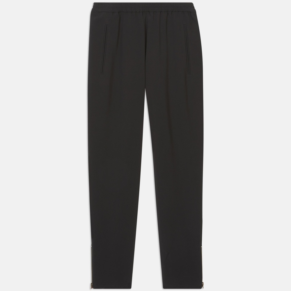 Stella McCartney Tamara Trousers
